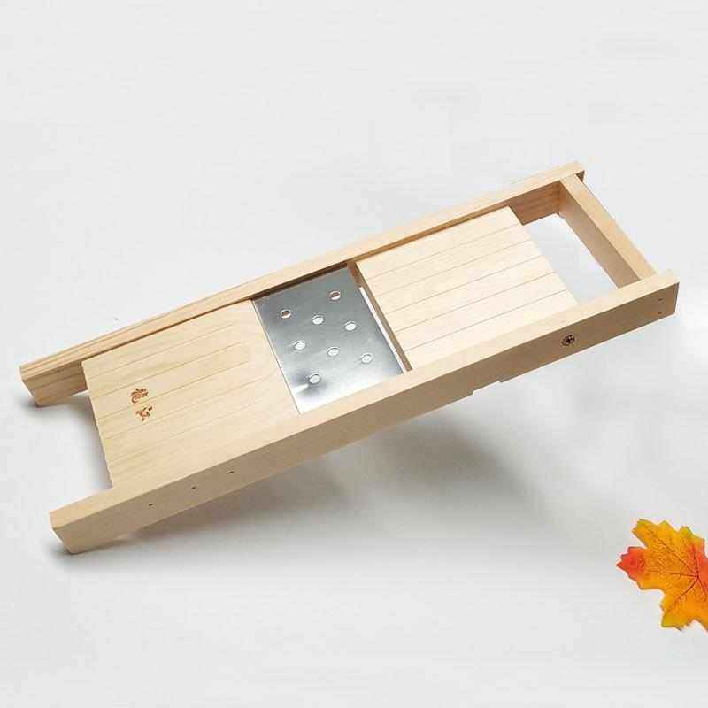 $$土豆丝神器细丝专用切1毫米超细丝 厨房刨丝器削切姜丝细丝擦丝