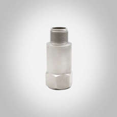 Акселерометр