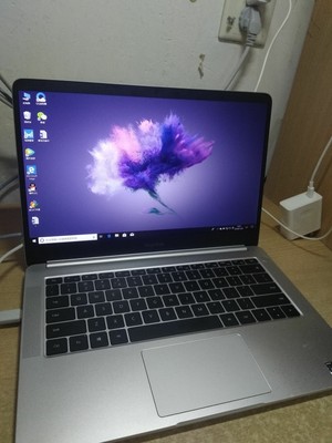 ˽ҫ magicbook R5԰ôأҫ magicbook R5԰ò