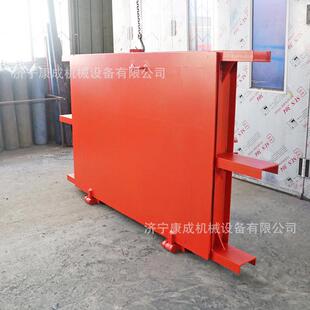 矿用防水密闭门井下水泵房抗压防水抗冲击波防水闸门防火栅栏门