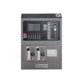 QM20K2 QM22K4 久远气体灭火系统JF QT2ZH1 QM20K2QM21KJF