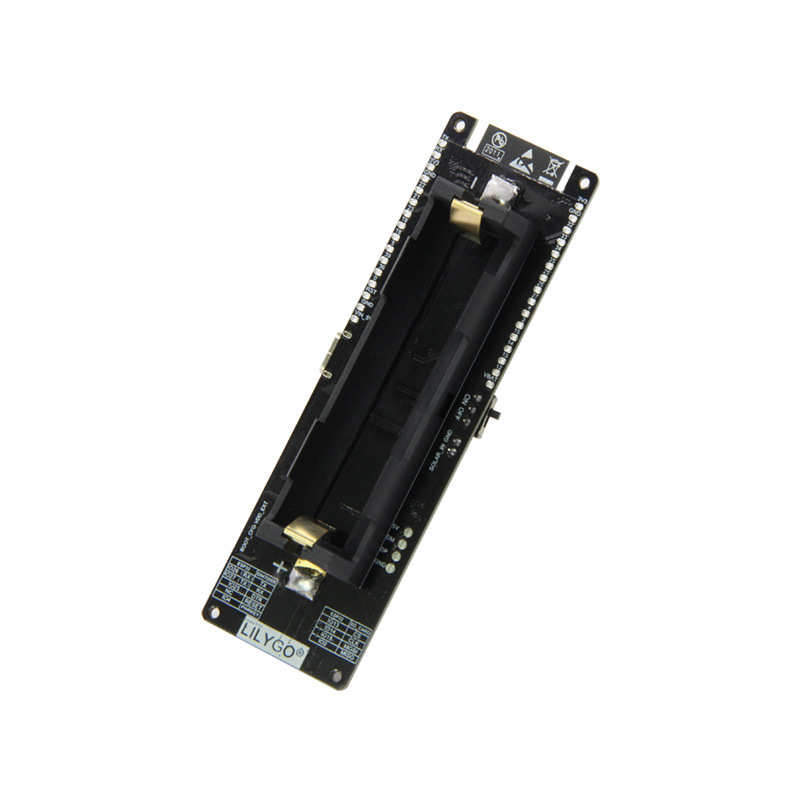 LILYGO T-SIM7070G T-SIM7000JC LPWA Cat-M/Cat-NB/GPRS/EDGE