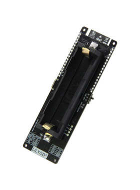 LILYGO T-SIM7070G T-SIM7000JC LPWA Cat-M/Cat-NB/GPRS/EDGE