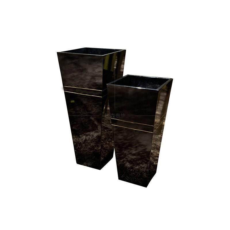 宾利BENTLEY轻奢花架客厅实木花几意大利木皮拼花架置物架高定,纺织面料/辅料/配套,纺织机械配件,淘宝优惠券,粉丝福利购,淘宝优惠卷