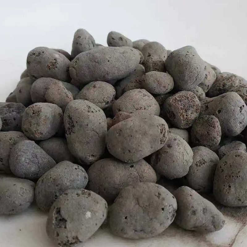 陶粒厂家陶粒建筑回填卫生间回填建筑回填陶粒颗粒种花黏土陶粒