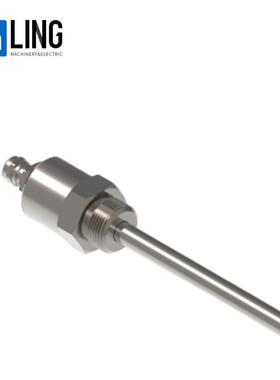 发电机油加热器HTL04A HTL02A