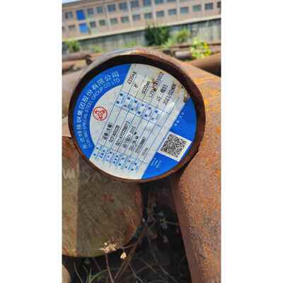 常州20cr2ni4A优质合金钢20cr2ni4A圆钢20cr2ni4A板20cr2ni4A圆棒