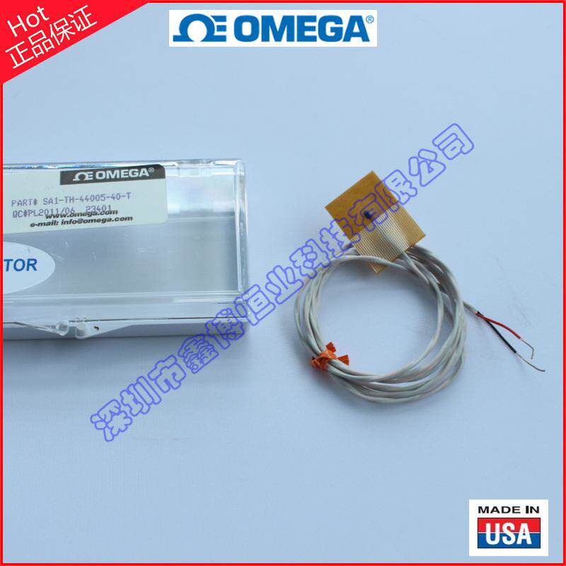 铂电阻SA1-TH-44004-80-T,SA1-TH-44004-120-T,SA1-TH-44005-40-T