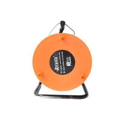 RSM-SY系列RSM-RCT系列一发一收跨孔换能器（润索七芯接头）100米