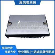 J2S-Q01A-BJ2-Q04A-DJ2-Q03A-CJ2S-Q01A-A-WJ2-03A-D