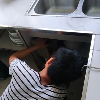 真实对比沁园185I和RU-05A哪个好，区别大不大呢？