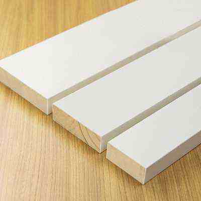 实木线条装饰木线条烤漆平板线条白色木条边框电视背景墙装饰线条,基础建材,相框线条,淘宝优惠券,粉丝福利购,淘宝优惠卷