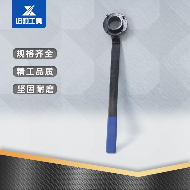 斯巴鲁正时皮带支档扳手-新款小四点款皮带支档扳手新款汽修工具