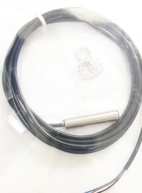 巴鲁夫电感式接近开关 BES0062 BES M12MI-PSC40B-BP03 BP02 BP05