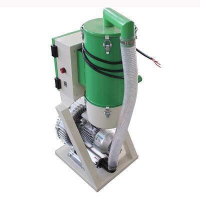厂家供应30G小型塑料辅机 SDAL0动自料机67 微电抽脑全自动吸料机