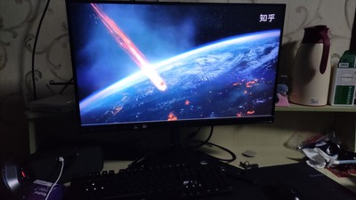 深度剖析曝光:联想拯救者Y25-25评测怎么样?这个值不值这价格!!使用优缺点 深度剖析曝光:联想拯救者Y25-25评测怎么样?这个值不值这价格!!使用优缺点