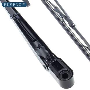 GC雨刮雨刷器挖掘机配件 325 349 336 330 320 卡特E200