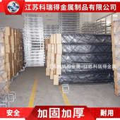 龙门架 江苏20铝合金桁架 TRUSS架 舞台桁架搭建 桁架 灯光架