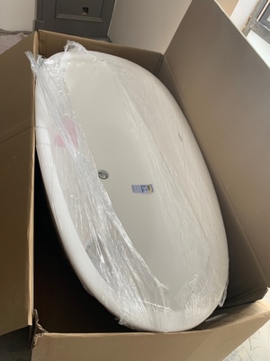 内幕分享观博浴缸怎么样?我看真实使用心酸史！