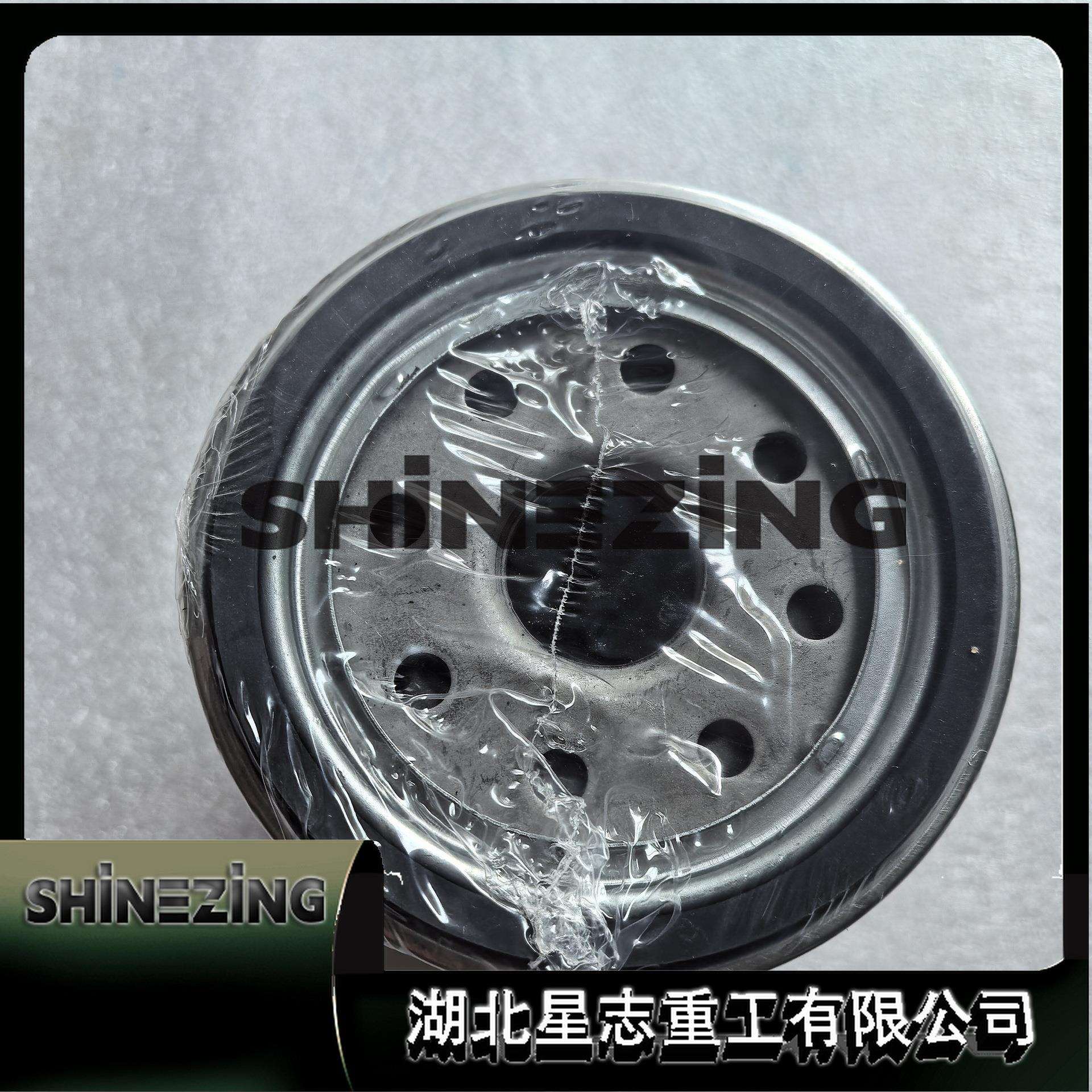 20998367 油水分离滤芯20998367图片
