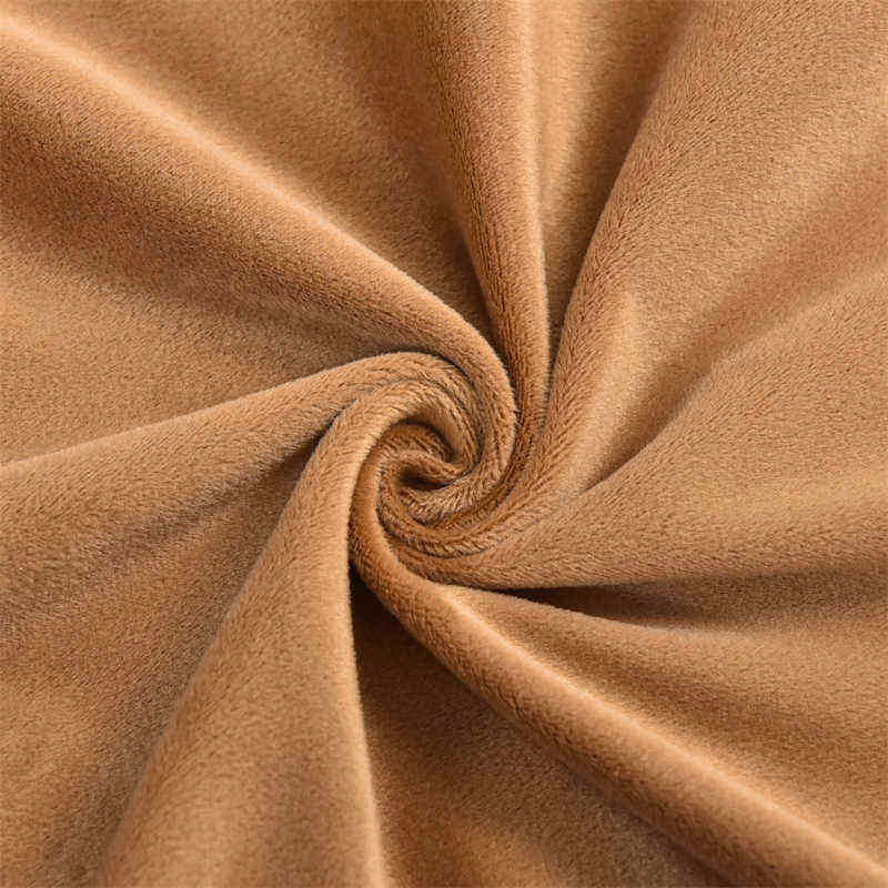 弹力圆沙发套 北欧铁艺u型单人沙发轻奢休闲接待椅简约沙发罩,居家布艺,椅套/椅垫,淘宝优惠券,粉丝福利购,淘宝优惠卷