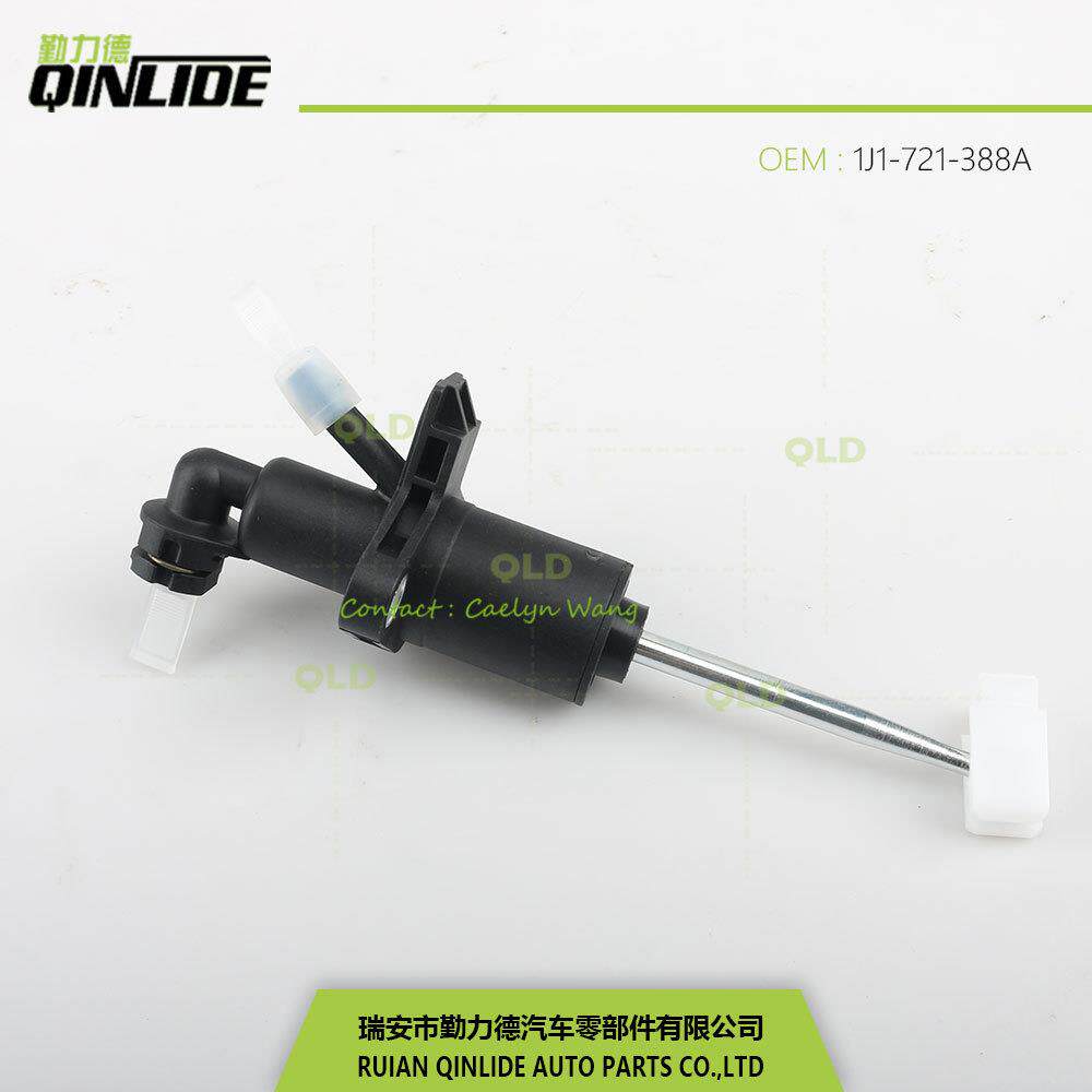 离合器总泵离合5Q072138离3合器主缸5Q072泵1388G5Q08721388C5Q07