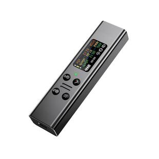 高档核石辐盖射检测仪盖格计革数计数器计管大理核污染电离辐射检