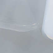 FEP流延膜批发价 耐高温高透量多价优 高平整度焊接3D打印专用膜