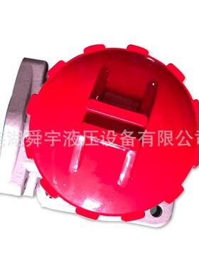 TF系列吸油过滤器、TF-630X*F过滤器、液压油箱过滤器