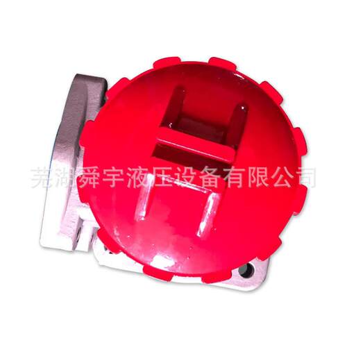 TF系列吸油过滤器、TF-630X*F过滤器、液压油箱过滤器