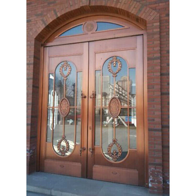 厂家供应 金属氟碳漆面漆 氟碳铜门涂料 外墙水性氟碳漆 现货供应