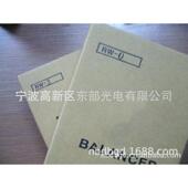 平衡器 平衡器rw0挂钩日东拉力 进口弹簧大功 批电平衡器批发