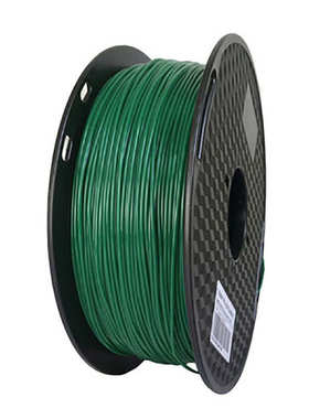 打印机3d1kg 胶75mm3d 弹性体材料线材72d 柔性软 打印tpu1耗材.