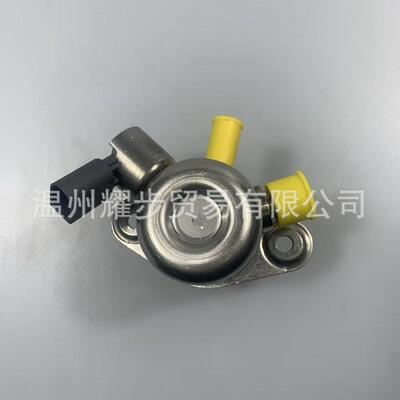 翻新高压燃油喷射泵A2700700501 0261520212 2700700401 2.0T