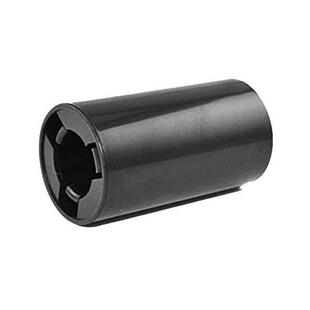 Case Battery Adapter Size Pack