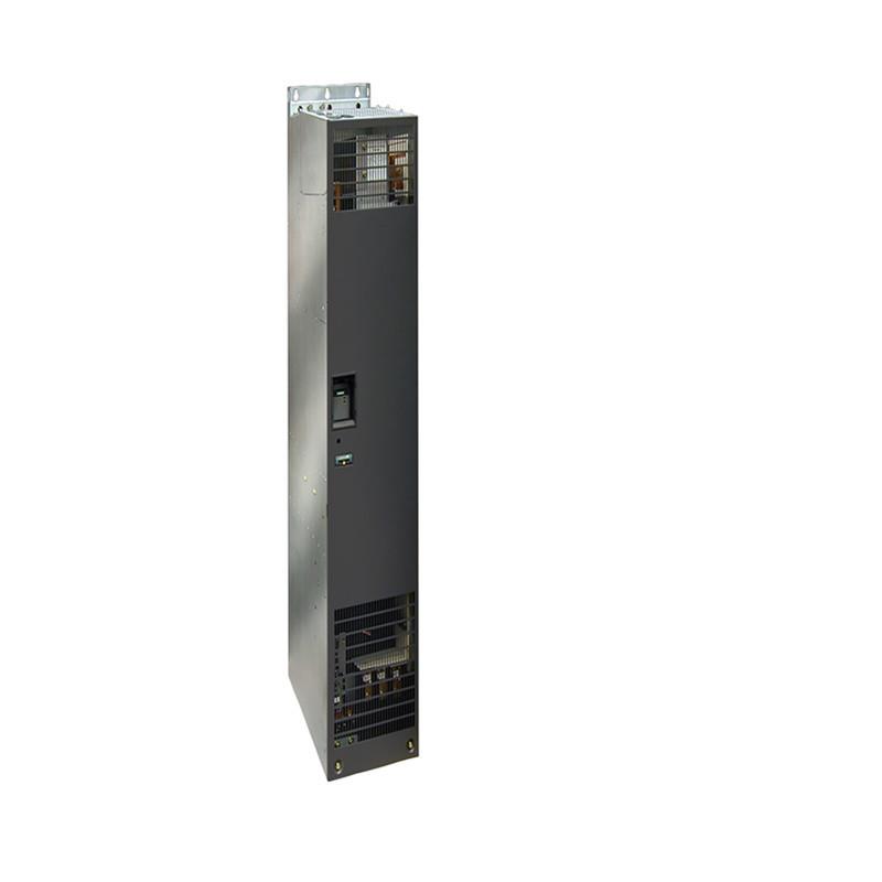 6SE640-2UD4-5EB0变频器MM40二次矩45kW无滤波器80-480V三相