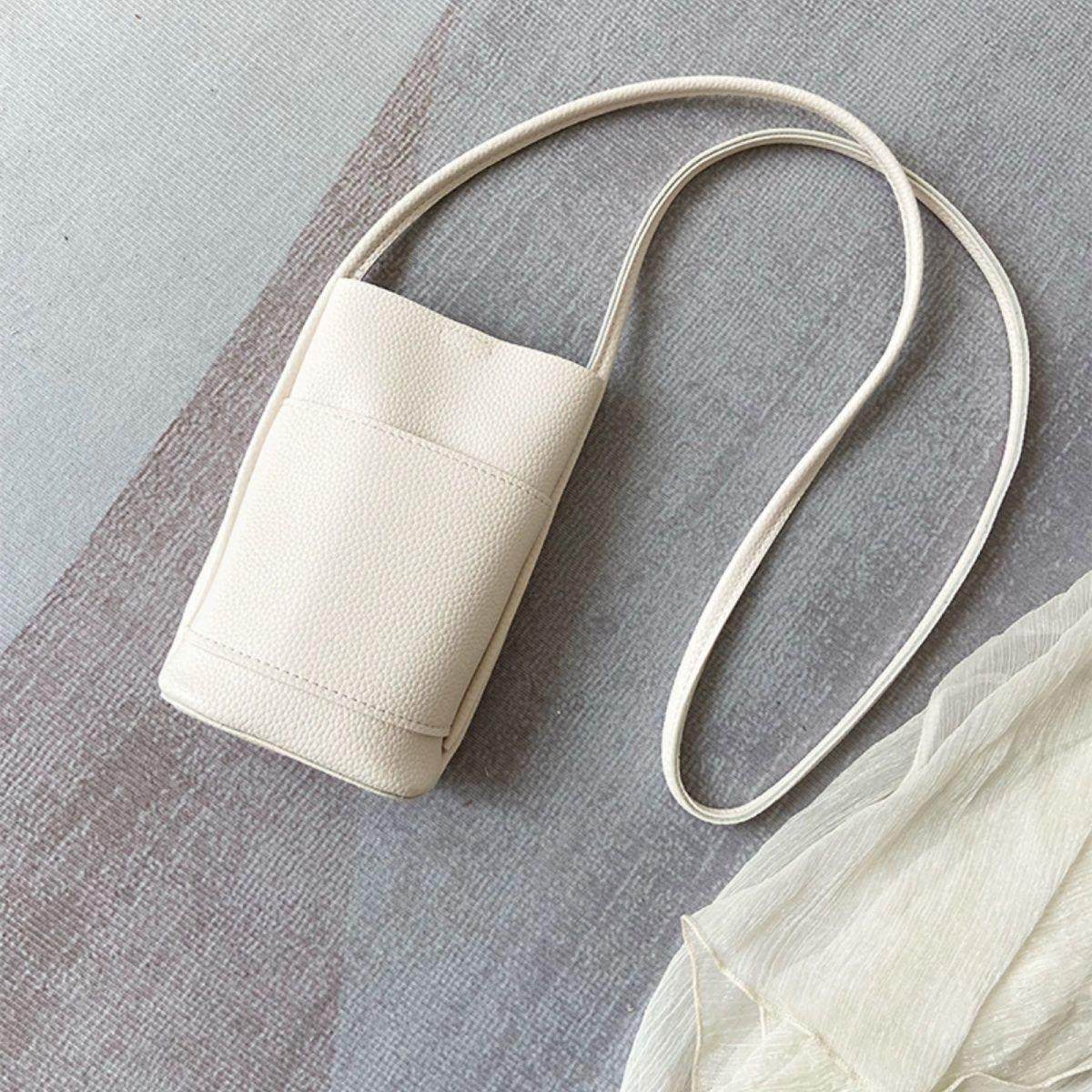 装放手机包女袋迷你包包2024新款独特轻便巧精致夏天斜挎包,箱包皮具/热销女包/男包,水桶包,淘宝优惠券,粉丝福利购,淘宝优惠卷