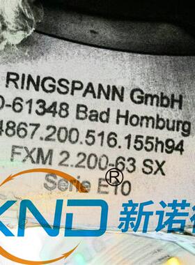 SEW逆止器FXM140-50SX-4867.140.502.065h44-3673.140.830.000000