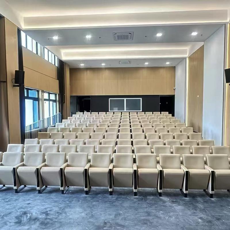 学校座椅头套机关单位电影院银行医院座椅套印刷广告logo排号座套