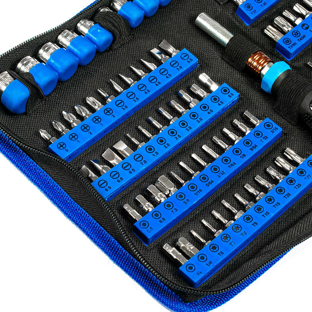 设备 工具布包螺丝刀合汽车维修批110crv钒套装多用家电钢1铬螺丝,五金/工具,螺丝批组套,淘宝优惠券,粉丝福利购,淘宝优惠卷