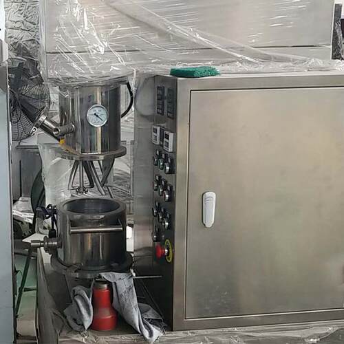 厂家直供双东搅拌机XXFJ-1200L