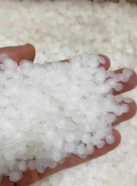 原料颗粒PVDF 2850 2850WR用于挤出管材和板材的压缩和传递模塑