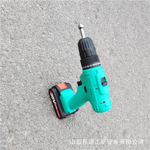便携式倒棱机DDJ-36电动钢轨倒角机使用简单铁路电动钢轨倒角器