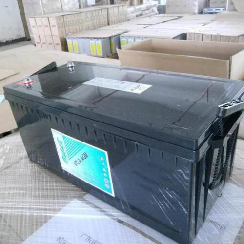 北京海志蓄电池HZB2-600AH海志2V600AH‌铅酸免维护蓄电池现货