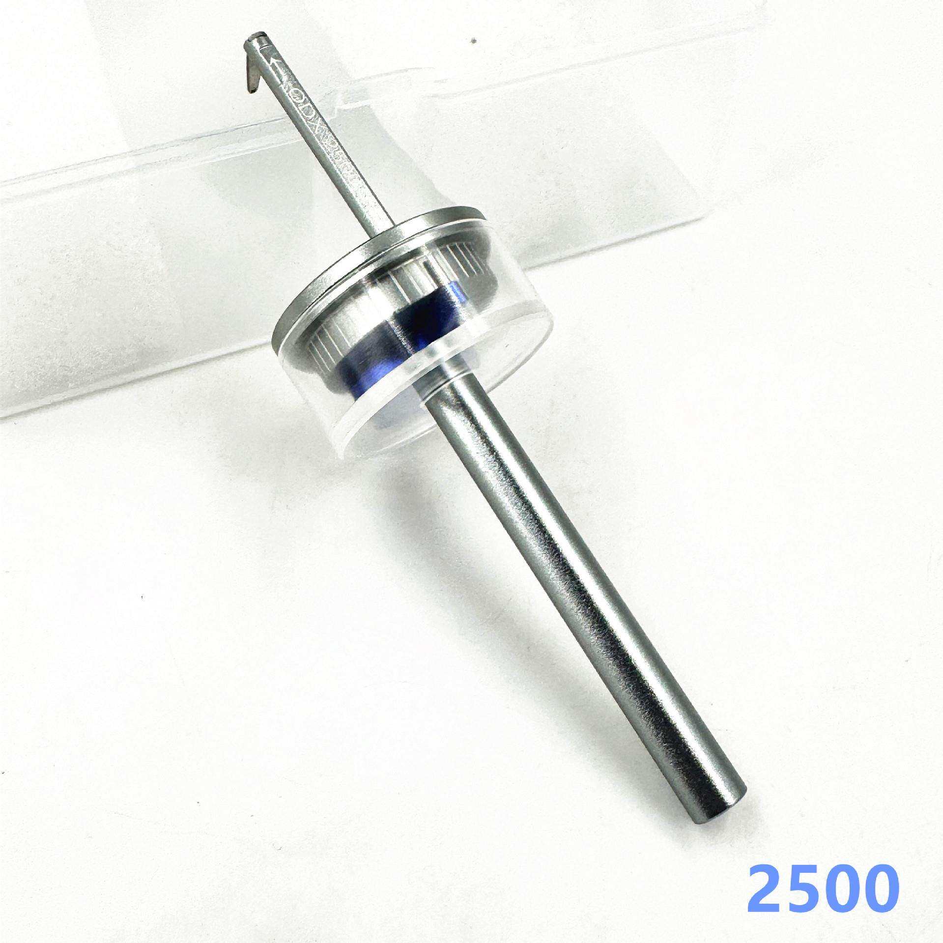 修表工具3135快慢调欧米同轴2500快慢调整工具8500机芯调走时5601