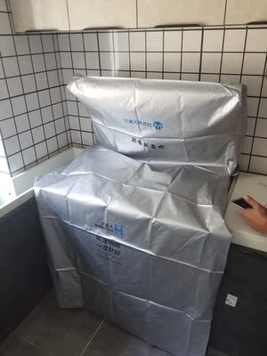 质量对比火星人E5G/Z和E2B/H集成灶入手哪款更好，区别优缺点对比揭秘是？