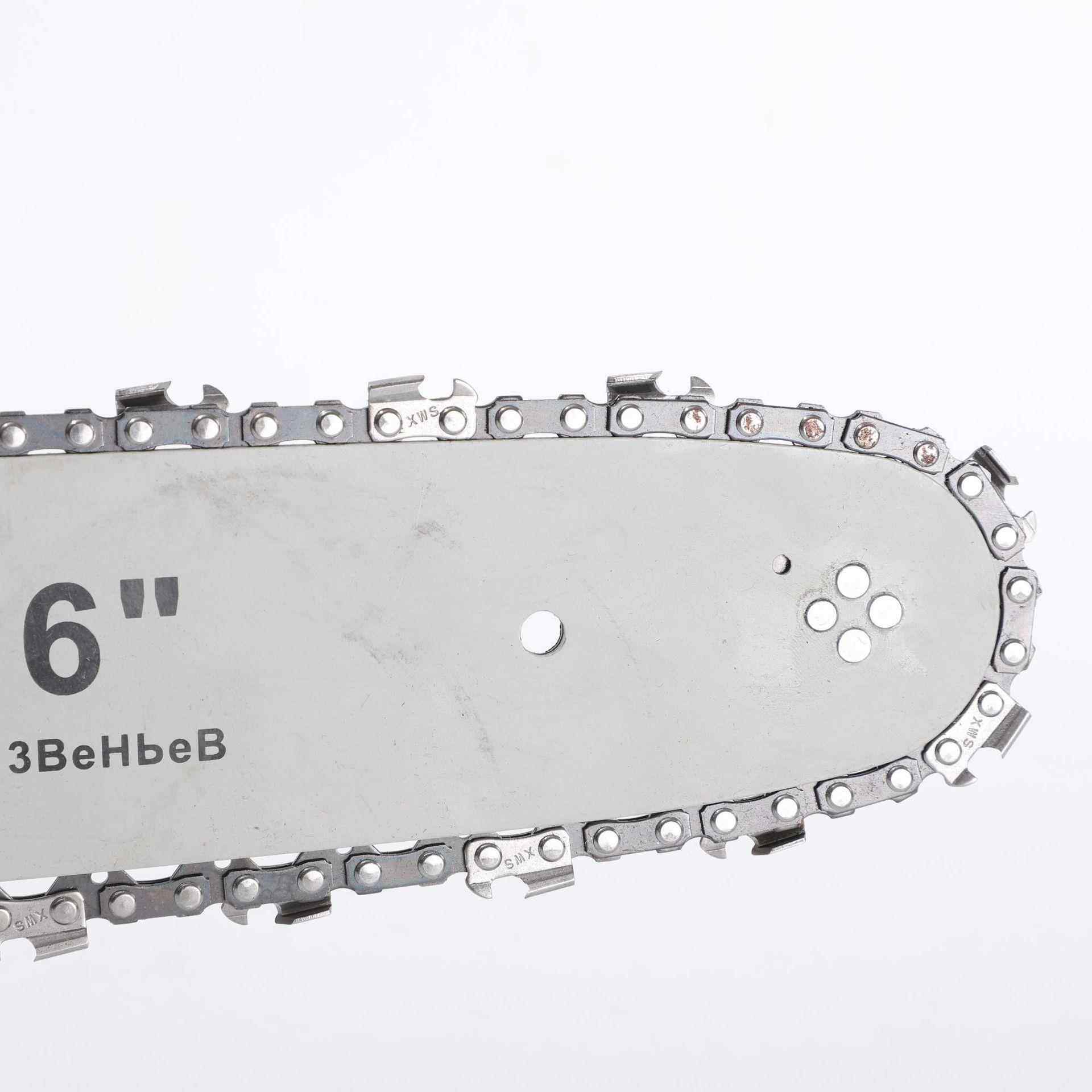 厂家大功率油锯户外便携园林伐木锯手提链条锯家用汽油锯电锯,农机/农具/农膜,割灌机/割草机/油锯,淘宝优惠券,粉丝福利购,淘宝优惠卷