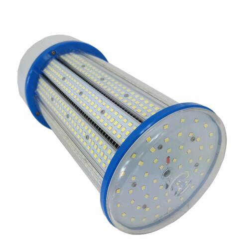 LED大功率玉米灯100W120W150W200WE27E40接口厂家直销
