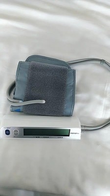 口碑评论MaiBoBoRBP-6300电子血压计怎么样，全面解析真实情况如何？