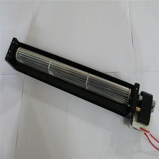 贯流风机LRE30290A22 110V贯流风扇工业 BF交流AC220V